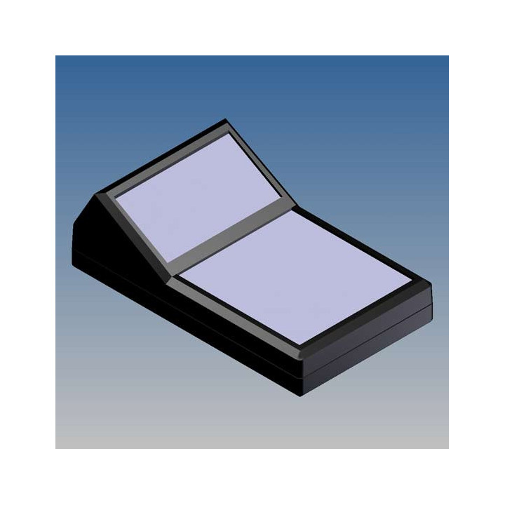 Кутия 590.9 TEKO