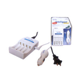 Зарядно у-во CHB-7NWD