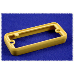 Кутия 1455KBY-10