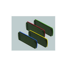 ABD 1600 ROHTEIL UNBESCHICHTET