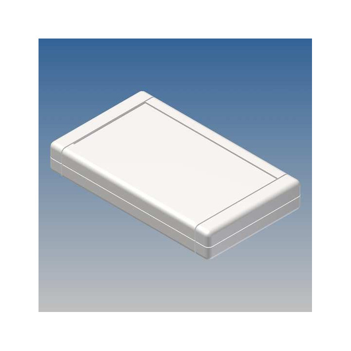 Кутия TB-1B.7 TEKO