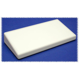 Кутия 1599HTSGY