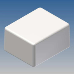 Кутия SR23.7 TEKO