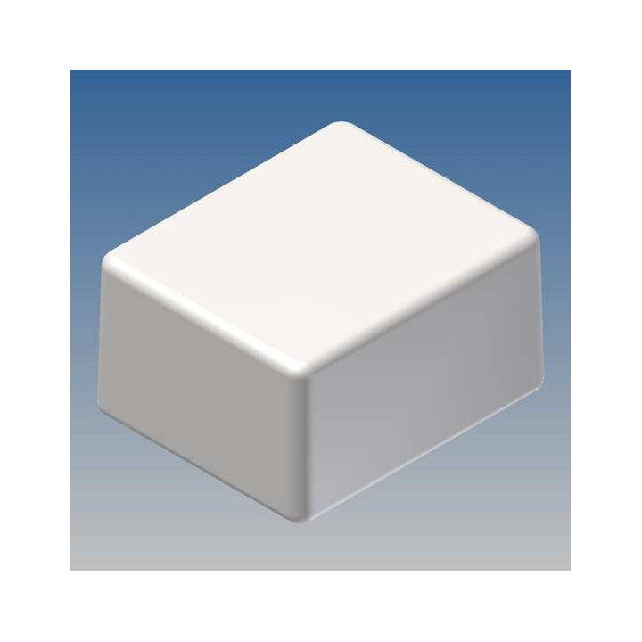 Кутия SR23.7 TEKO