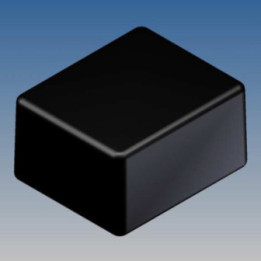 Кутия SR23.9 TEKO