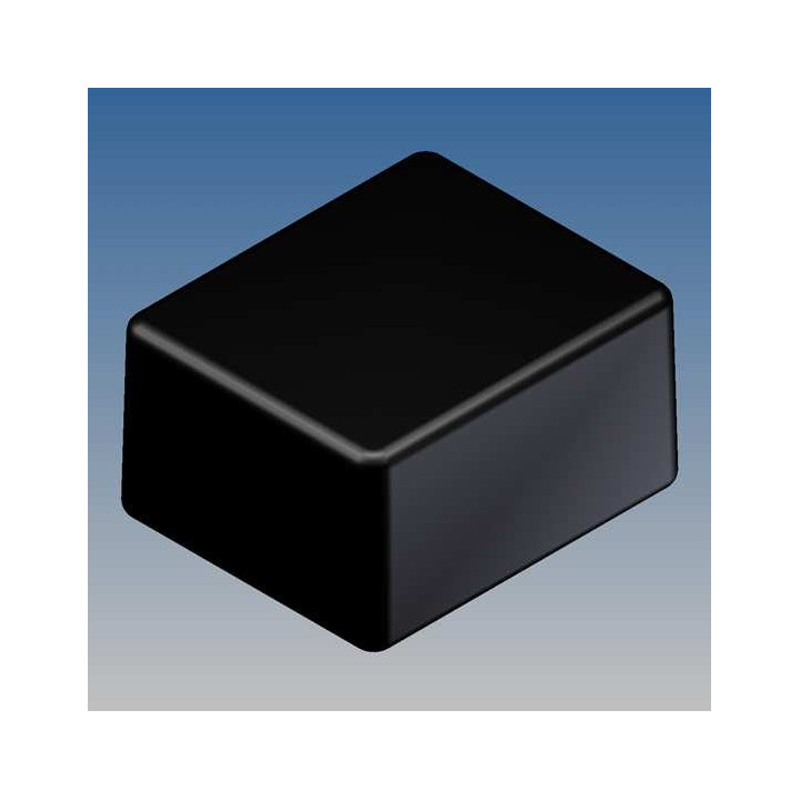 Кутия SR23.9 TEKO