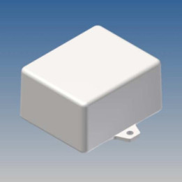 Кутия SR23-E.7 TEKO