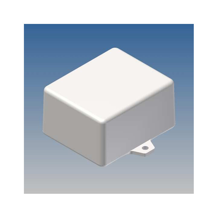 Кутия SR23-E.7 TEKO