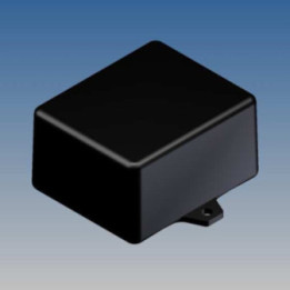 Кутия SR23-E.9 TEKO