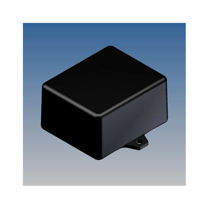 Кутия SR23-E.9 TEKO