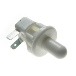 Бутон PBS19B -2.5A 250VAC OFF-(ON) Jietong