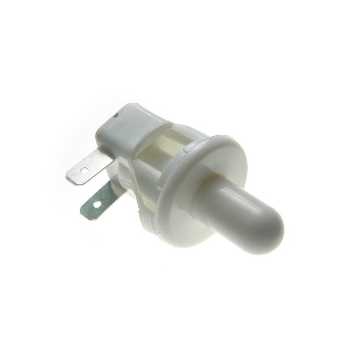 Бутон PBS19B -2.5A 250VAC OFF-(ON) Jietong