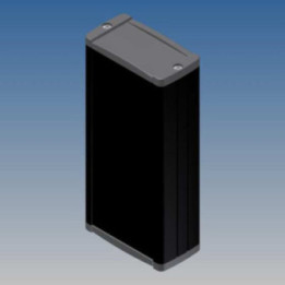 Кутия TEKAL13.29 TEKO