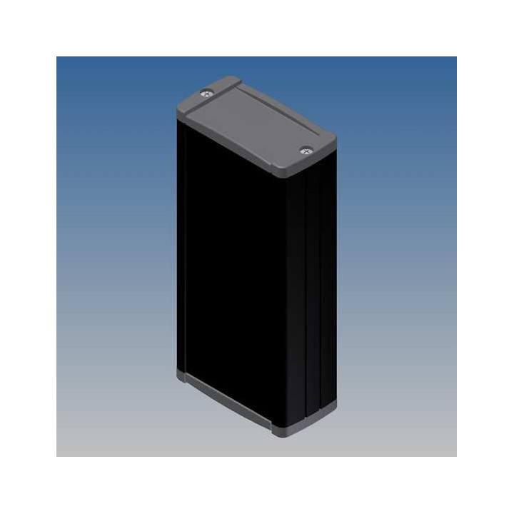 Кутия TEKAL13.29 TEKO