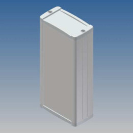 Кутия TEKAL13.30 TEKO