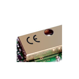 Radio module RX-4M50RR30SF Aurel