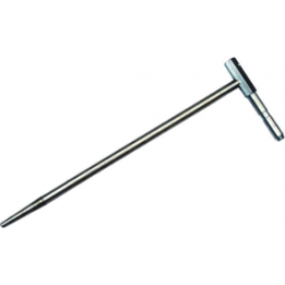 0.30m WASONG30 Sonel