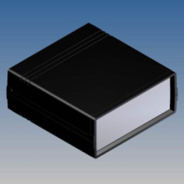 Enclosure 012.9 TEKO