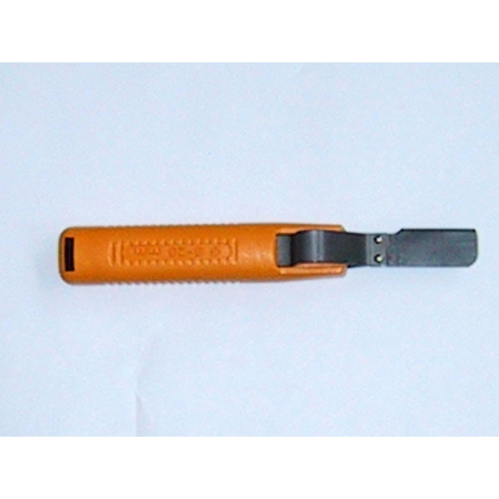 Приспособление SC3/1C Piergiacomi