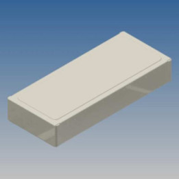 Кутия 394.16 TEKO