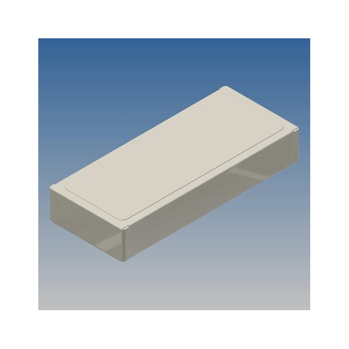 Кутия 394.16 TEKO