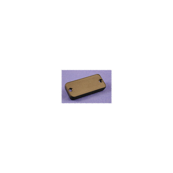 Кутия 1455PPLBK-10