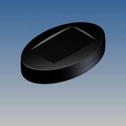 Кутия OK2.9 TEKO