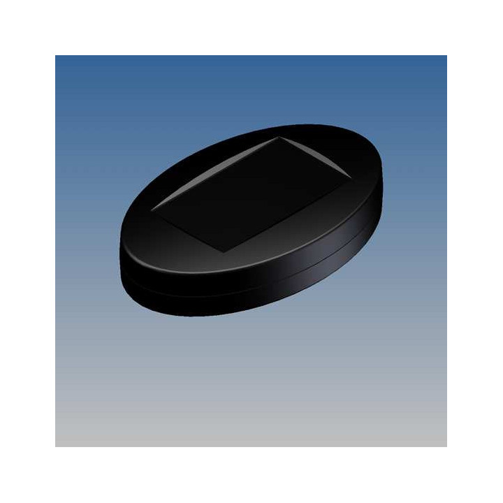 Кутия OK2.9 TEKO