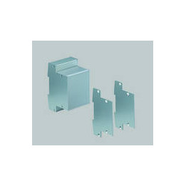 AR 105/75-KS-AL KAPPENSATZ ALU