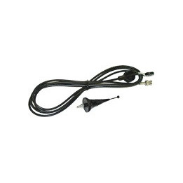 Антена AS868 Aurel