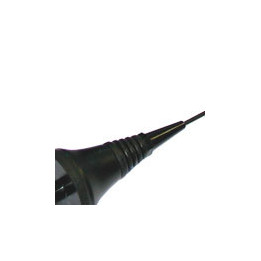 Radio module AS433 Aurel