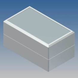 Кутия 770.5 TEKO