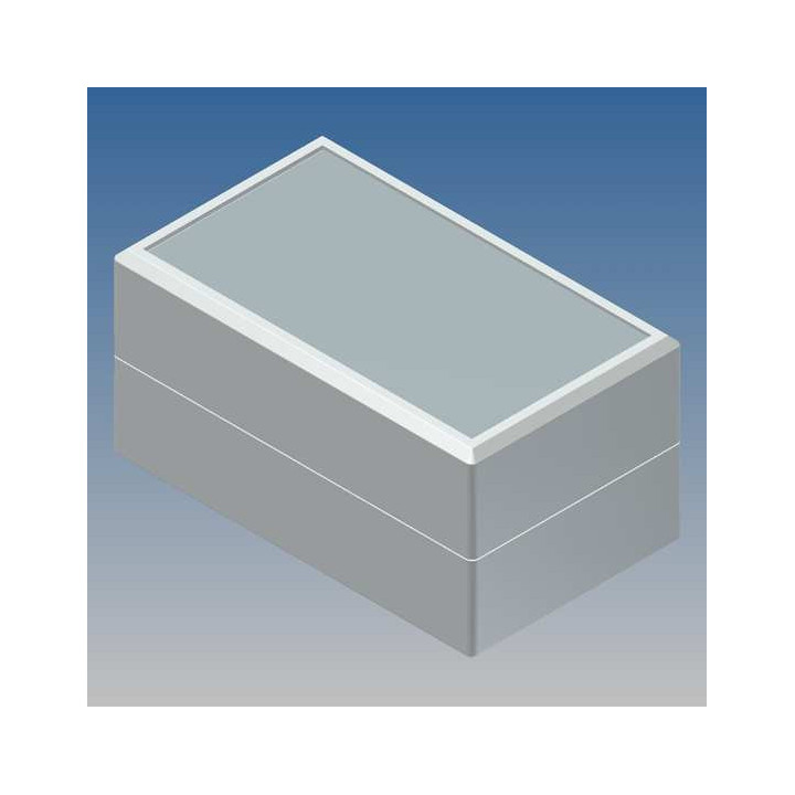 Кутия 770.5 TEKO