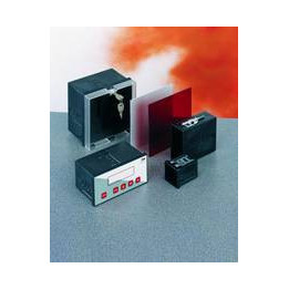 Кутия NGS 9616 UNINORM-EINSCHUBGEH.