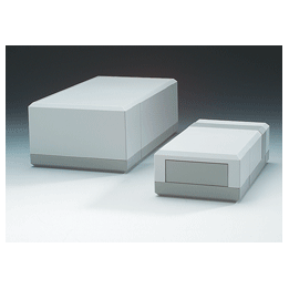 Кутия EG 1545 FL SFS-ELEGANTGEH?USE