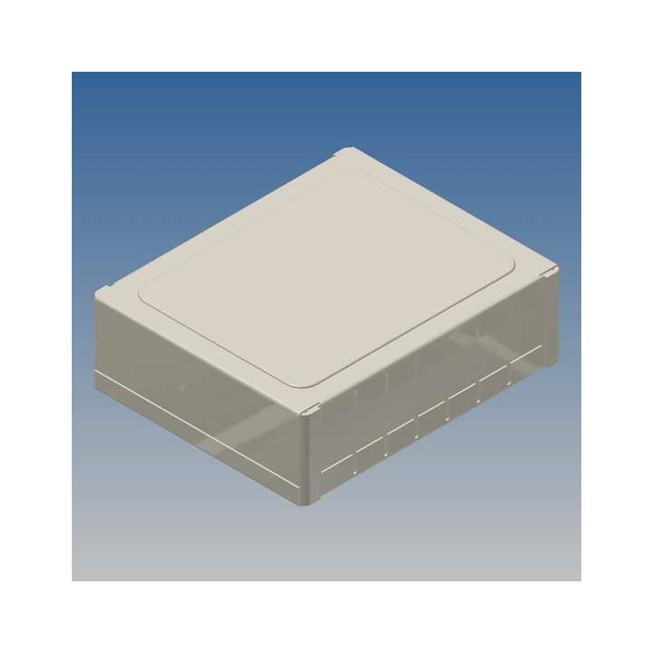 Кутия 292.16 TEKO