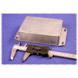 Кутия 1590WBBFL