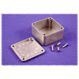 Кутия 1590WLBBK