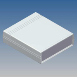 Кутия 222-B.5 TEKO