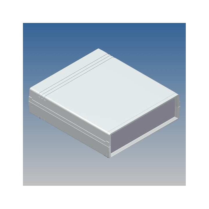 Кутия 222-B.5 TEKO