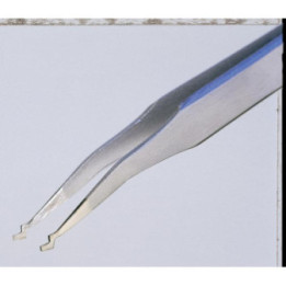 Пинцета PN110 Piergiacomi