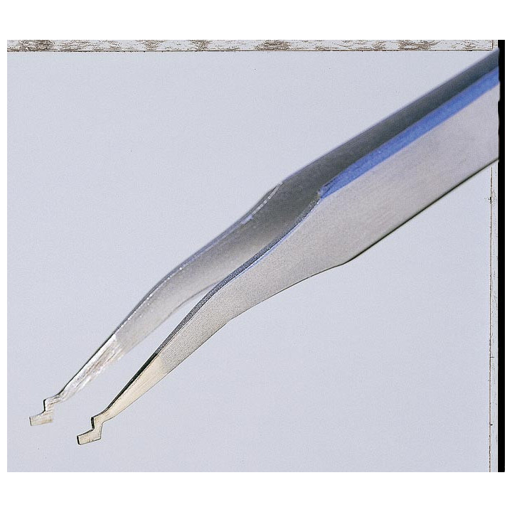 Tweezers PN110 Piergiacomi