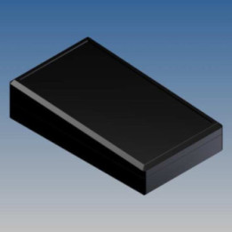 Кутия 660S.9 TEKO