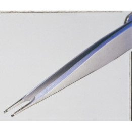 Tweezers PN40A Piergiacomi