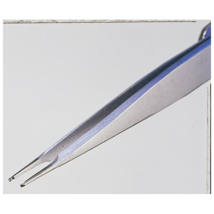 Tweezers PN40A Piergiacomi