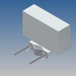 Кутия BELL2.5 TEKO