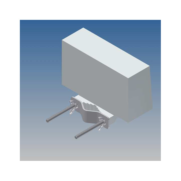 Кутия BELL2.5 TEKO