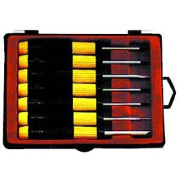 Комплект отверки 8PK-2065 Proskit