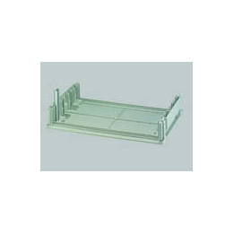 Монтажен профил PM 01000 MONTAGEPROFILSATZ