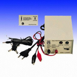 Адаптор LLA3000PC